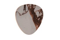 Настенный светильник Lucide 42203/06/31 KAMIEN