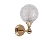 Бра NEWPORT 3801/A gold new М0066904