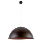 Подвесной светильник LightHall LH032085 Opal