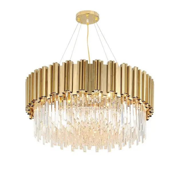 Люстра подвесная Delight Collection 8005P/800 gold Barclay Люстра подвесная Delight Collection 8005P/800 gold Barclay