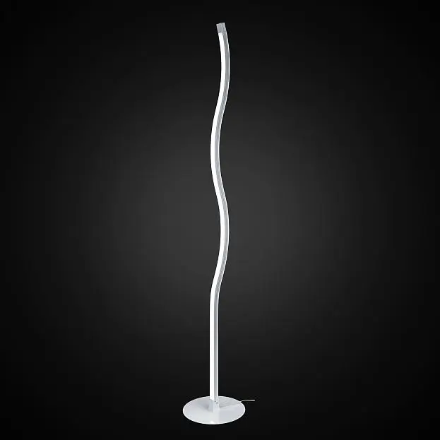 Торшер Citilux CL804000 Гуффин Торшер Citilux CL804000 Гуффин