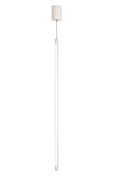 Подвесной светильник Crystal Lux CLT 035C700 WH Подвесной светильник Crystal Lux CLT 035C700 WH