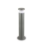 Ландшафтный светильник Ideal Lux 321882 Torre