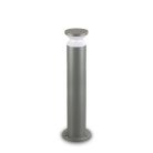Ландшафтный светильник Ideal Lux 321882 Torre