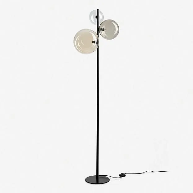 Торшер Микс Citilux CL202933 ORTON Торшер Микс Citilux CL202933 ORTON