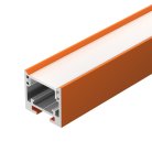 Профиль для светодиодной ленты Arlight 052809 SL-LINE