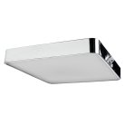 Потолочный светильник Arte Lamp A7210PL-4CC COSMOPOLITAN