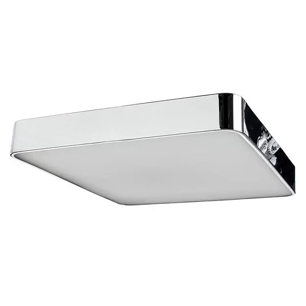 Потолочный светильник Arte Lamp A7210PL-4CC COSMOPOLITAN Потолочный светильник Arte Lamp A7210PL-4CC COSMOPOLITAN
