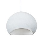 Подвесной светильник Divinare 2444/03 SP-1 SCANDY