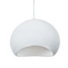Подвесной светильник Divinare 2444/03 SP-1 SCANDY
