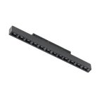 Трековый нано светильник Nowodvorski 11720 Nano