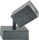 Архитектурная подсветка Oasis Light 78059 V tube