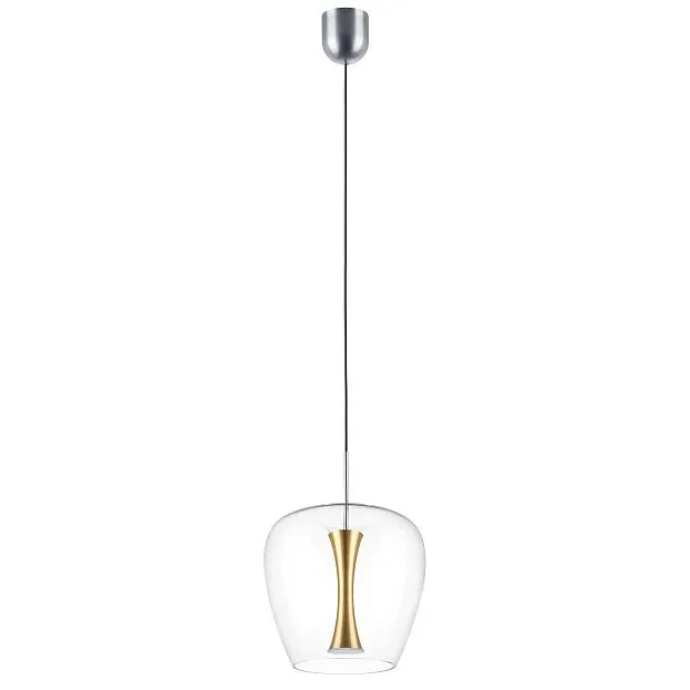 Подвес Lightstar 804203 Cupola Подвес Lightstar 804203 Cupola