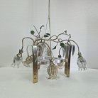 Подвесной светильник MM Lampadari 6853/6 V2461 6853