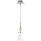 Подвес Lightstar 806010 Simple Light 806 Escica