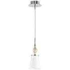 Подвес Lightstar 806010 Simple Light 806 Escica