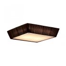 Светильник потолочный Citilux CL914142