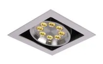 Встраиваемый светильник Lucide 28905/08/12 Led Pro