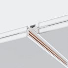 Шинопровод встраиваемый 2 м Technical Maytoni TRXM034-422W Busbar trunkings Exility