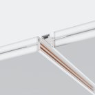 Шинопровод встраиваемый 2 м Technical Maytoni TRXM034-422W Busbar trunkings Exility