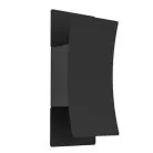 Уличный настенный светильник Eglo 902021 VERDOLINO