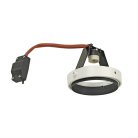 Точечный светильник SLV 115011 Aixlight