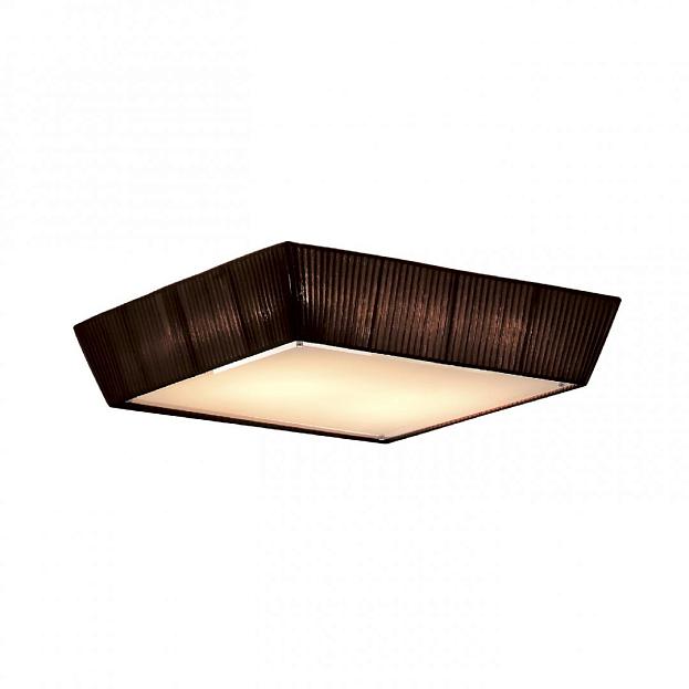 Светильник потолочный Citilux CL914142