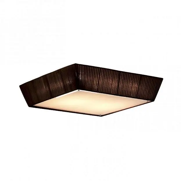 Светильник потолочный Citilux CL914142 Светильник потолочный Citilux CL914142