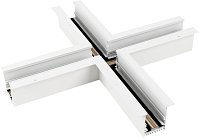 Коннектор Arlight 026922 MAG 45 CON 4560