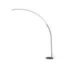 Торшер Ideal Lux 304168 Comet