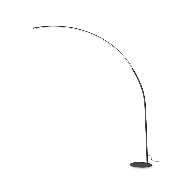 Торшер Ideal Lux 304168 Comet Торшер Ideal Lux 304168 Comet