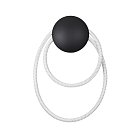 Настенный светильник ODEON LIGHT 4398/20WL CORDA