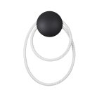 Настенный светильник ODEON LIGHT 4398/20WL CORDA