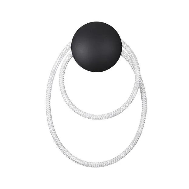 Настенный светильник ODEON LIGHT 4398/20WL CORDA