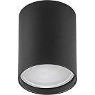 Потолочный светильник Feron 40513 ML177