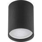 Потолочный светильник Feron 40513 ML177