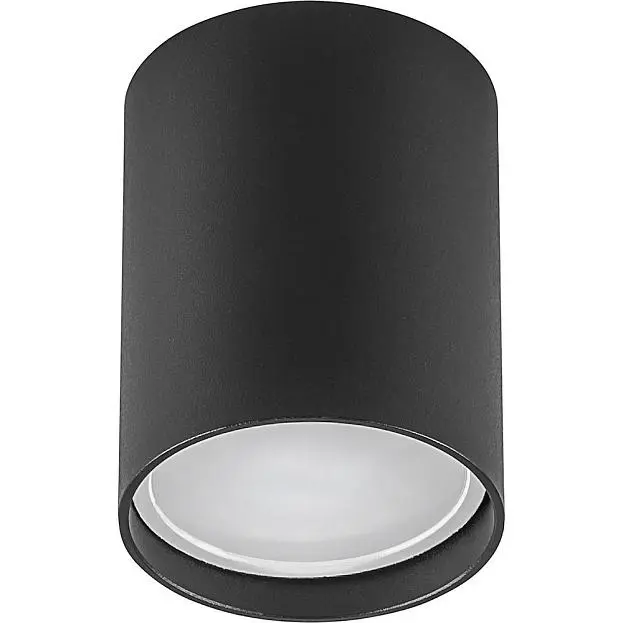Потолочный светильник Feron 40513 ML177 Потолочный светильник Feron 40513 ML177