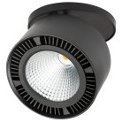 Спот Lightstar 214827 FORTE INCA