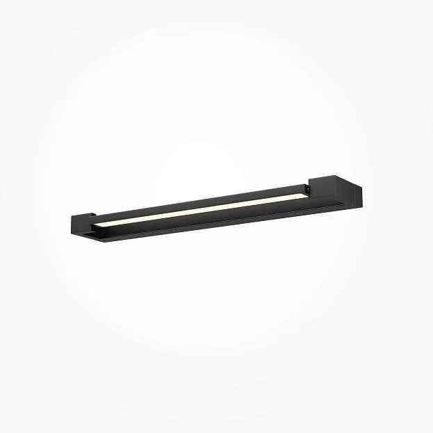 Подсветка Maytoni MIR002WL-L10B3K Подсветка Maytoni MIR002WL-L10B3K