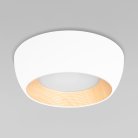 Потолочный светильник LOFT IT 10255/350 White Folk