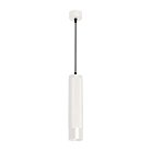 Подвесной светильник Arlight 033682 SPICY