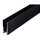 Шинопровод AM Group MAGNET AM401-3M LL-20B