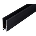Шинопровод AM Group MAGNET AM401-3M LL-20B