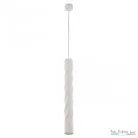 Подвесной светильник Arte Perfetto Luce APL223QY-H1016W-B WHITE