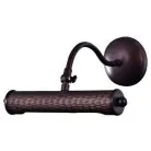 Подсветки для картин L'Arte Luce L13671.88 Elide