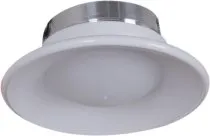 Точечный светильник Reluce 16090-9.0-001RLD MR16 SWT