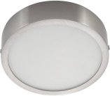 Точечный светильник AM Group AM294 12W SN 3000K R AM294