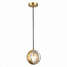 Подвес ST Luce SL1156.303.01 BALA