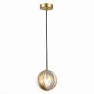 Подвес ST Luce SL1156.303.01 BALA