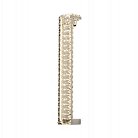 Бра NEWPORT 8241/A chrome М0064517